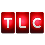 Logo of TLC android Application 